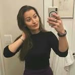 Rose Ebert - Facebook