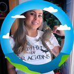 Rose Mary Ebert - @rosemaryebert24 - Instagram