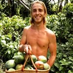 Rose - @rose_ebert_42535 - Instagram