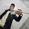 Rosebert - @rosebert67 - TikTok