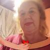 roseebertz - @roseebertz0 - TikTok