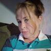 Roseli Ebert - @rose_ebert - TikTok