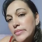 Rosemari Ebert - Facebook