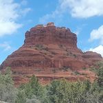 Rosemary Ebert - @rose.ebert.9 - Instagram