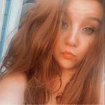 Tiffany Rose Ebert - @precious_rose_1 - Instagram