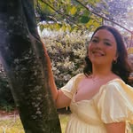 amelia - @ameliaroseechols - Instagram