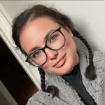 Jennifer Rose Echols - @especiallyinga - Instagram