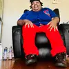 Mariah aka Ri~Ri - @rosetta.echols - TikTok