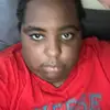 Mariahrosetta🌹noah1 - @rosettaecholsyahoo.com - TikTok
