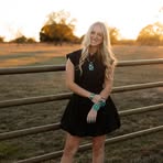 Reese Echols - Facebook