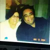 Rosa Echols - @rosaechols - TikTok