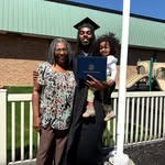 Rose A. Echols - @rose_60soon - Instagram