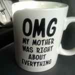 Rose A. Echols - @megrandma10 - Instagram