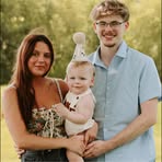 Rose Echols - Facebook