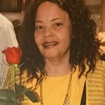 Rose Marie Echols - @keepmeguessing2020 - Instagram