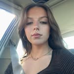 rose - @roseecholss - Instagram