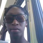 Roselilly Echols - @roselillyechols - Instagram