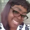 Roselinda Echols - @roselindaechols55 - TikTok