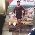 Rosemary Echols - @rosemaryechols - Instagram