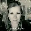 rosemaryechols763 - @rosemaryechols763 - TikTok