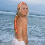 Ellie Rose - @ellie.rose.eck - Instagram