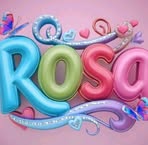 Rosa Eck - Facebook