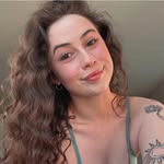Rose Beck - @rosebeck721 - Instagram