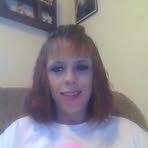 Rose Eck - Facebook