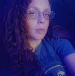 Rose Eck - Facebook