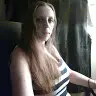 Rose Eck - @roseeck - TikTok