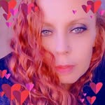 Rose Eck - @blackthorn2722 - Instagram