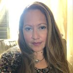 Rose Eck McAulay - @rose.eck.7 - Instagram