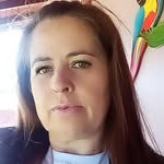Rose Eckart - @rose.eckart.39 - Instagram