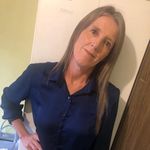 Rose Eckel - @rose.eckel - Instagram