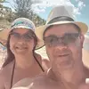 Rose Ecker - @rose.ecker - TikTok