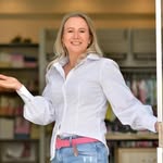 Rose Ecker - @rose.ecker - Instagram