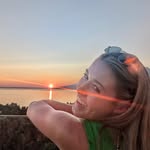 Rose Eckersley - @roseeckersley - Instagram