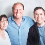 Rose Eckersley - @rose.eckersley.735 - Instagram