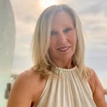 Rose Eckert - @rose.eckert - Instagram