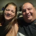 Rose Eckert - @rose.eckert.735 - Instagram