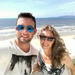 Rose Eckert Silveira - @roseeckertsilveira - Instagram