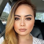 Rose-Eckhardt79 - @rose_eckhardt79 - Instagram