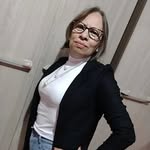 Rose Eckhardt - @rose.eckhardt.543 - Instagram