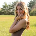 rose eckhart - @rose.eckhart - Instagram
