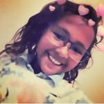 @rose_eckmeyer - Instagram