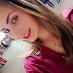 Rose Ecks❤ - @rose.ecks - Instagram