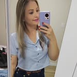 Rose Ritter Eckert - @roseritteireckert_ - Instagram