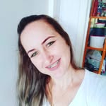 Rosee Eckhardt - @rose.eckhardt - Instagram