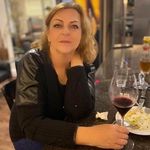 Roseli Eckel - @rose.eckell - Instagram