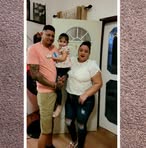 Rosie Eck - Facebook